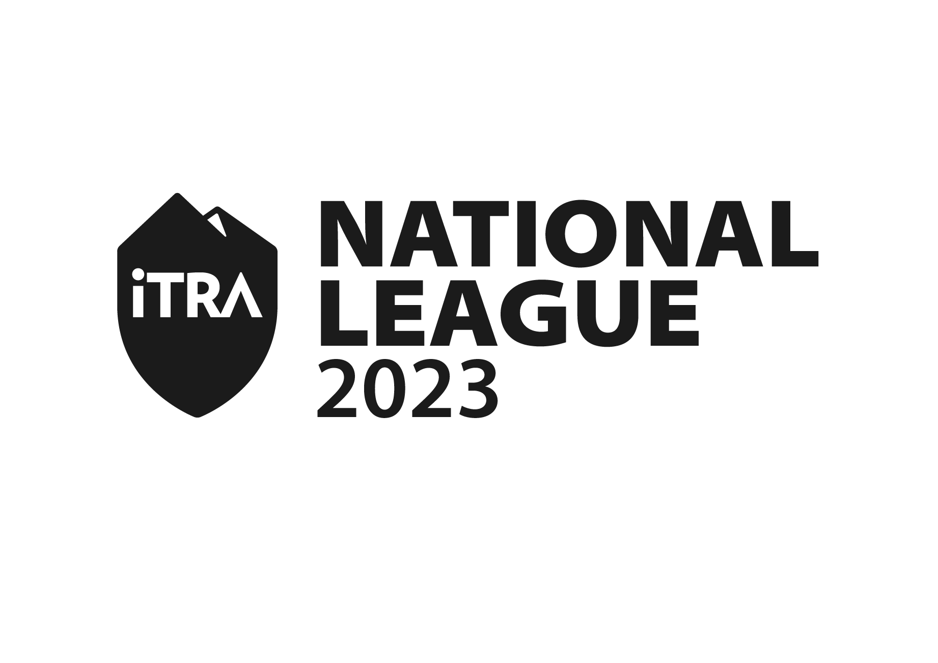 ITRA National League