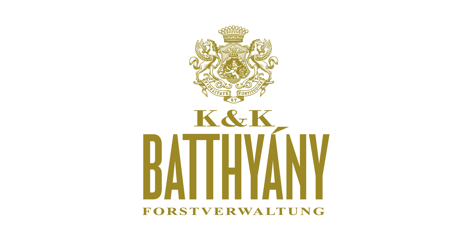 Batthyany logo