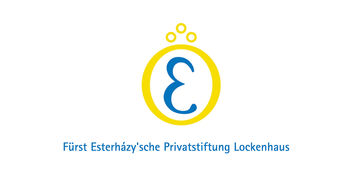 esterhazy logo