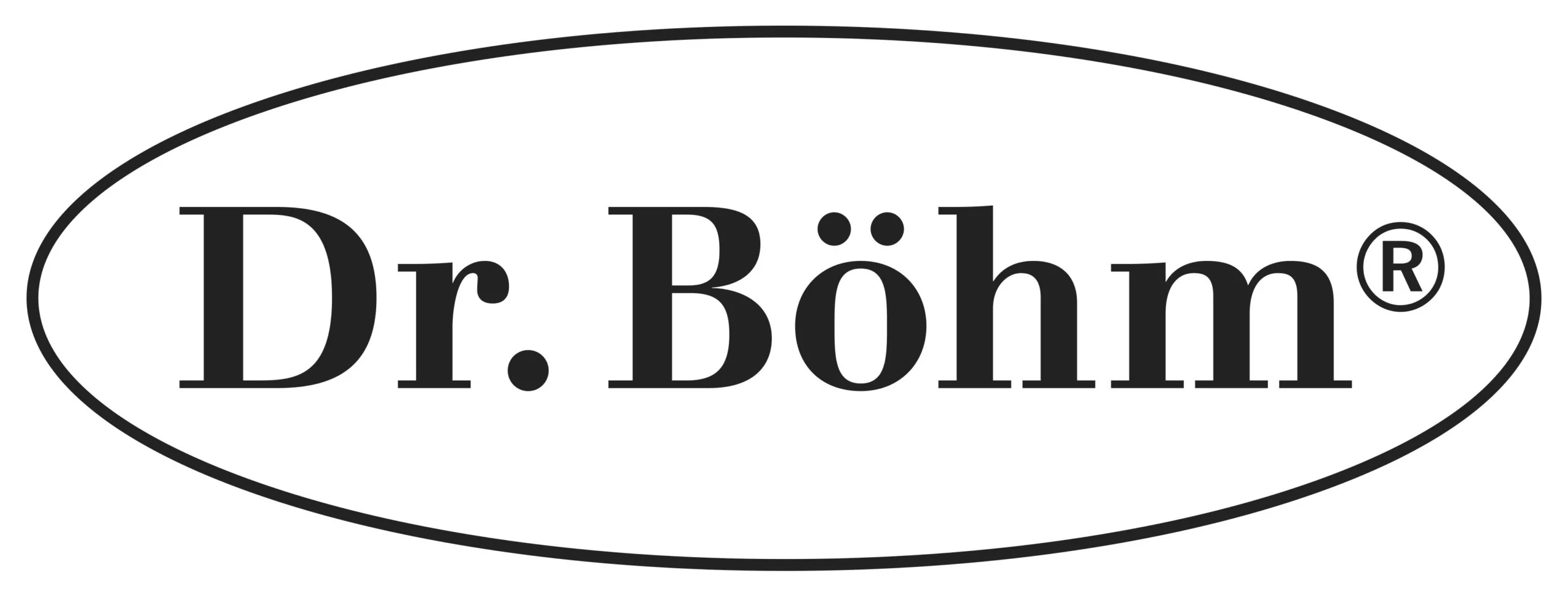 dr-boehm_logo