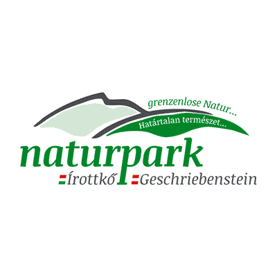 naturpark logo